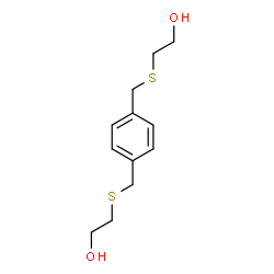 thymidine-5'-tri-3'-diphosphate Structure