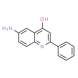2,5-Pyrrolidinedione, 1-((6-((4-azidophenyl)dithio)-1-oxohexyl)oxy)-结构式