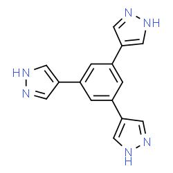 1325728-09-3 structure
