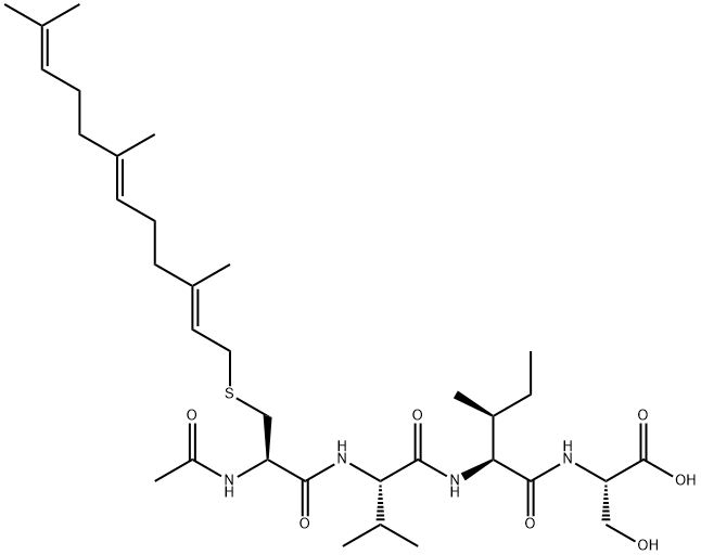 143984-08-1 structure