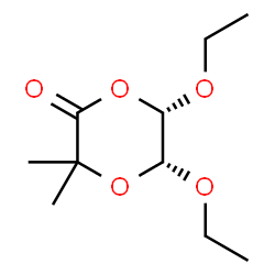 184761-16-8 structure