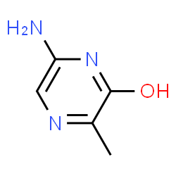 252230-11-8 structure