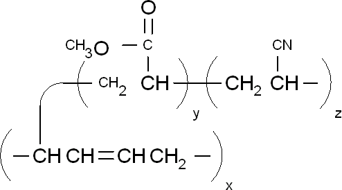 27012-62-0 structure