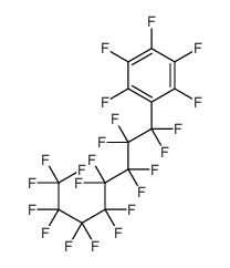 54387-09-6 structure