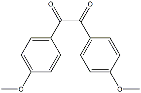 2,4-二溴苯乙酸甲酯结构式