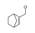 2-Chloromethylnorborn-2-ene picture