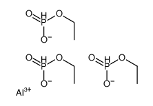 C12-14脂肪醇结构式