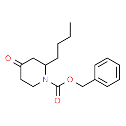 852051-13-9 structure