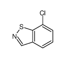 7-氯苯并[d]异噻唑图片