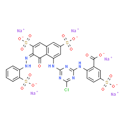 94006-25-4 structure