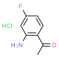 1261861-04-4 structure