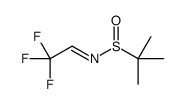 METHYL 1-BENZYL-2-OXO-1,2,3,4-TETRAHYDROPYRIDINE-5-CARBOXYLATE Structure