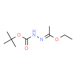 159016-20-3 structure