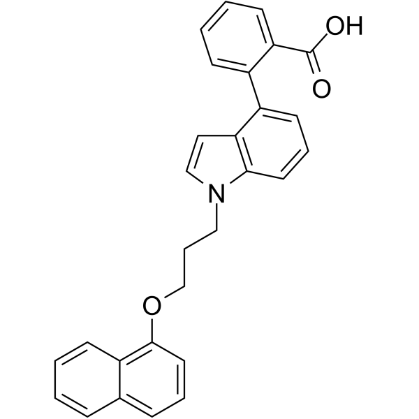 2673361-08-3 structure