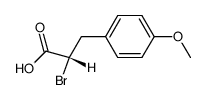 3,4-dihydroisoquinoline 1,2-oxide Structure