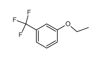 methyl 2-deuterobenzoate结构式
