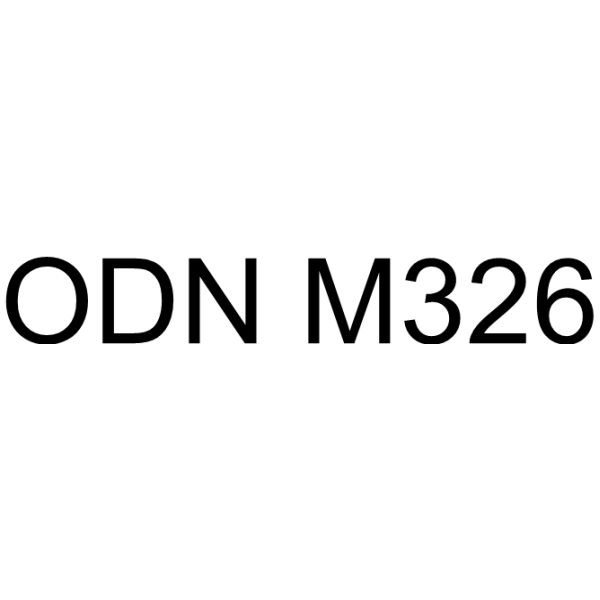 ODN M326 Structure
