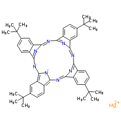 (TETRAHYDRO-PYRAN-2-YL)ACETICACID Structure