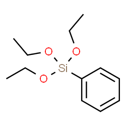Silane, triethoxyphenyl-, hydrolyzed picture