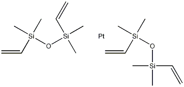 KARSTEDT催化剂图片