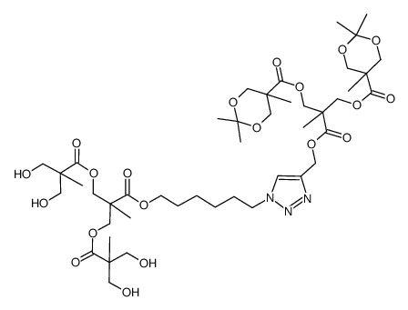 919988-19-5 structure