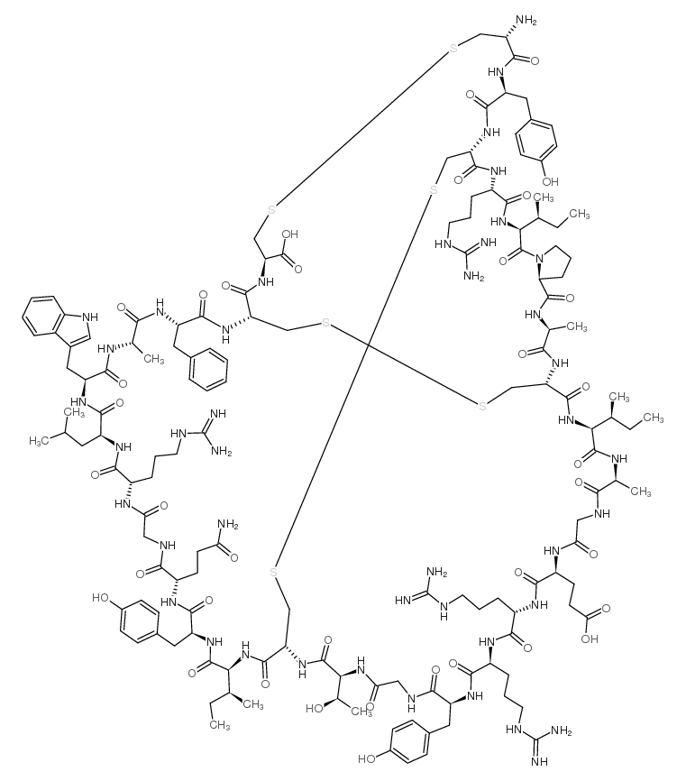 99287-07-7 structure