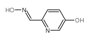 2-氨基-4-苯基-1H-吡咯-3-羧酸乙酯结构式