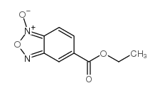 苯并呋喃-5-甲酸乙酯图片