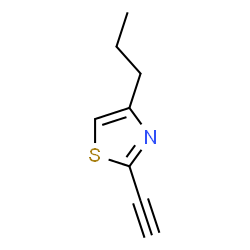 211940-14-6 structure