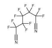 1,5-Dicyanodecafluoropentane picture