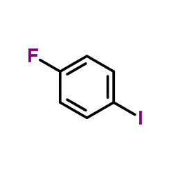 4-氟碘苯图片