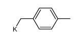 3-dibenzylphosphinoyl-propionic acid ethyl ester Structure