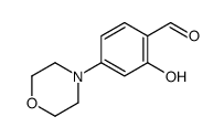 DNA-PK Inhibitor IV结构式