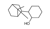 substance P (1-7) structure