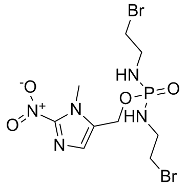 艾伏磷酰胺图片