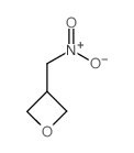 3-(Nitromethyl)oxetane picture