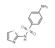 2-氯甲基-3,4-二甲氧基吡啶结构式