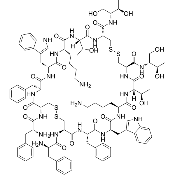 1926163-80-5 structure