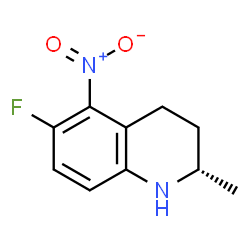 (S)-(2-氨基-5-甲氧基-4-((三异丙基硅基)氧基)苯基)(6-(((叔丁基二甲基硅基)氧基)甲基)-5-氮杂螺环[2.4]庚烷-5-基)甲酮结构式