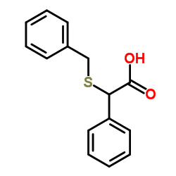 (+)-medicarpin Structure