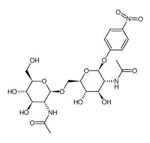(E)-5-cyclohexylidene-2,4-pentadienal Structure