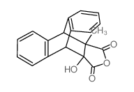 (5-chloropyridin-3-yl)methyl propanoate结构式