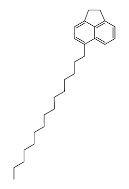 55334-13-9 structure
