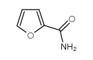 2-糠酰胺结构式