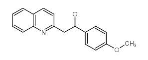 4-甲基磺酰基-2-硝基苯胺结构式
