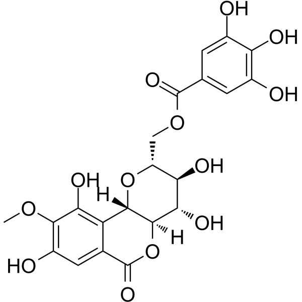 82958-44-9 structure