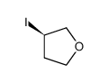 (R)-3-Iodotetrahydrofuran picture