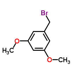 3,5-二甲氧基苄溴图片