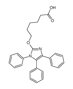 89838-99-3 structure