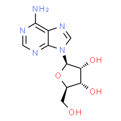 Dehydran 240 Structure